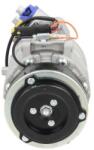 BV PSH Compresor, climatizare BV PSH +Line Original 090.215. 098.200 (090.215.098.200)
