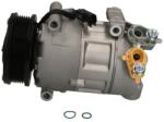 Bosch Compresor, climatizare BOSCH 1 986 AD1 349 (1 986 AD1 349) - automobilus