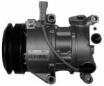 AIRSTAL Compresor, climatizare AIRSTAL 10-2098 (10-2098) - automobilus