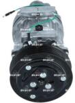 NRF Compresor, climatizare NRF EASY FIT 32412 (32412)