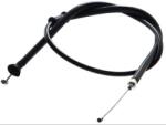 KRIEGER Cablu, frana de parcare KRIEGER 0950014043 (0950014043)