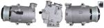 ELSTOCK Compresor, climatizare ELSTOCK 51-1234 (51-1234) - automobilus