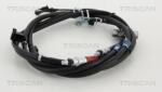 TRISCAN Cablu, frana de parcare TRISCAN 8140 50194 (8140 50194)