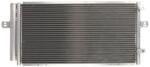 THERMOTEC Condensator, climatizare THERMOTEC KTT110415 (KTT110415) - automobilus
