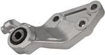 Metzger Autoteile Suport motor METZGER AUTOTEILE 8053892 (8053892)