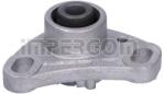 Original Imperium Suport motor ORIGINAL IMPERIUM 32562 (32562)