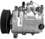 AIRSTAL Compresor, climatizare AIRSTAL 10-0747 (10-0747) - automobilus