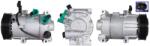 ELSTOCK Compresor, climatizare ELSTOCK 51-1230 (51-1230) - automobilus