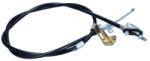 MAXGEAR Cablu, frana de parcare MAXGEAR 32-1564 (32-1564)