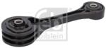 Febi Bilstein Suport motor FEBI BILSTEIN 182599 (182599) - automobilus