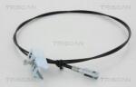 TRISCAN Cablu, frana de parcare TRISCAN 8140 10179 (8140 10179) - automobilus
