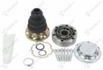 DEPO Set articulatie, planetara DEPO 141-04-017 (141-04-017)