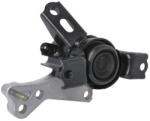 Yamato Suport motor YAMATO I52138YMT (I52138YMT)