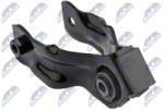 NTY Suport motor NTY ZPS-CT-010 (ZPS-CT-010)