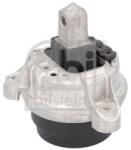 Febi Bilstein Suport motor FEBI BILSTEIN 183195 (183195) - automobilus