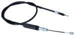 MAXGEAR Cablu, frana de parcare MAXGEAR 32-0100 (32-0100)