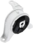CORTECO Suport motor CORTECO 80001320 (80001320) - automobilus