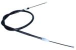MAXGEAR Cablu, frana de parcare MAXGEAR 32-0235 (32-0235)