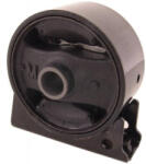 FEBEST Suport motor FEBEST MM-D5FR (MM-D5FR)