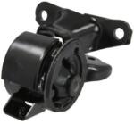 Yamato Suport motor YAMATO I53039YMT (I53039YMT)