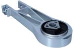 MAXGEAR Suport motor MAXGEAR 40-0369 (40-0369)