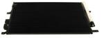 MAXGEAR Condensator, climatizare MAXGEAR AC837996 (AC837996)