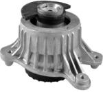 TEDGUM Suport motor TEDGUM TED84941 (TED84941)