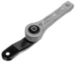 MTR Suport motor MTR 12162814 (12162814) - automobilus