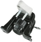 FEBEST Suport motor FEBEST TM-11 (TM-11)