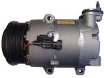AIRSTAL Compresor, climatizare AIRSTAL 10-4203 (10-4203) - automobilus