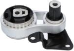 KAVO PARTS Suport motor KAVO PARTS EEM-4502 (EEM-4502)