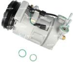 NRF Compresor, climatizare NRF EASY FIT 320216 (320216)