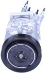 BV PSH Compresor, climatizare BV PSH +Line Original 090.225. 001.050 (090.225.001.050)