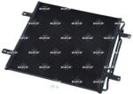 NRF Condensator, climatizare NRF EASY FIT 35781 (35781)