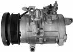 AIRSTAL Compresor, climatizare AIRSTAL 10-1503 (10-1503) - automobilus