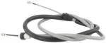 FEBEST Cablu, frana de parcare FEBEST 02100-D10 (02100-D10)