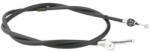 FEBEST Cablu, frana de parcare FEBEST 0299-BCC11XRH (0299-BCC11XRH)