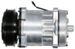 THERMOTEC Compresor, climatizare THERMOTEC KTT090169 (KTT090169) - automobilus