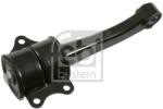 Febi Bilstein Suport motor FEBI BILSTEIN 21886 (21886) - automobilus