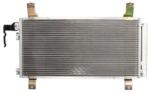 MTR Condensator, climatizare MTR 30065576 (30065576)