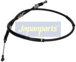 JAPANPARTS Cablu, frana de parcare JAPANPARTS BC-907R (BC-907R)