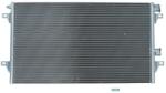 KAMOKA Condensator, climatizare KAMOKA 7800206 (7800206)