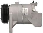 THERMOTEC Compresor, climatizare THERMOTEC KTT090478 (KTT090478) - automobilus