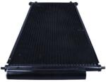 MAXGEAR Condensator, climatizare MAXGEAR AC824089 (AC824089)