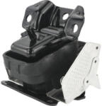 FEBEST Suport motor FEBEST CHM-GMT900F (CHM-GMT900F)