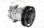 VALEO Compresor, climatizare VALEO CORE-FLEX 813046 (813046)