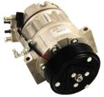 MAXGEAR Compresor, climatizare MAXGEAR AC330009 (AC330009) - automobilus