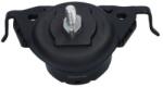 KAVO PARTS Suport motor KAVO PARTS EEM-9238 (EEM-9238)