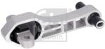 Febi Bilstein Suport motor FEBI BILSTEIN 40066 (40066) - automobilus