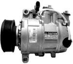 AIRSTAL Compresor, climatizare AIRSTAL 10-0608 (10-0608) - automobilus